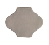 Arabesque San Felipe 9 x 11 Cement Tile - Avente Tile