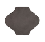 Arabesque San Felipe 9 x 11 Cement Tile - Avente Tile