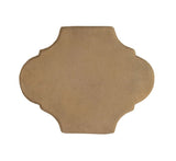 Arabesque San Felipe 9 x 11 Cement Tile - Avente Tile