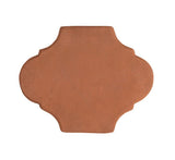 Arabesque San Felipe 9 x 11 Cement Tile - Avente Tile