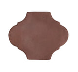 Arabesque San Felipe 9 x 11 Cement Tile - Avente Tile