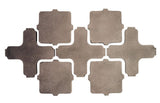 Arabesque Tangier Cement Tile - Avente Tile