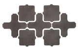 Arabesque Tangier Cement Tile - Avente Tile