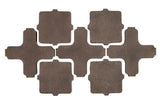 Arabesque Tangier Cement Tile - Avente Tile