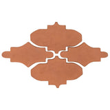 Arabesque Varona Cement Tile - Avente Tile