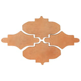 Arabesque Varona Cement Tile - Avente Tile