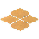 Arabesque Varona Cement Tile - Avente Tile