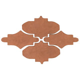 Arabesque Varona Cement Tile - Avente Tile