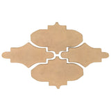 Arabesque Varona Cement Tile - Avente Tile