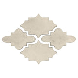 Arabesque Villatoro Cement Tile - Avente Tile