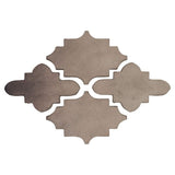 Arabesque Villatoro Cement Tile - Avente Tile