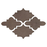 Arabesque Villatoro Cement Tile - Avente Tile