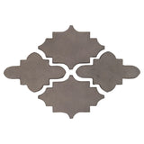 Arabesque Villatoro Cement Tile - Avente Tile