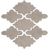 Arabesque Villatoro Chico Cement Tile - Avente Tile