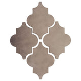 Arabesque Zafra Cement Tile - Avente Tile