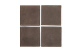 Brown Rustic Cement Tile - Avente Tile