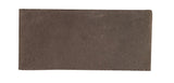 Brown Rustic Cement Tile - Avente Tile