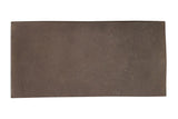 Brown Rustic Cement Tile - Avente Tile