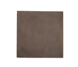 Brown Rustic Cement Tile - Avente Tile