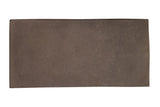 Brown Rustic Cement Tile - Avente Tile