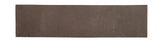 Brown Rustic Cement Tile - Avente Tile