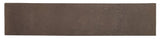 Brown Rustic Cement Tile - Avente Tile