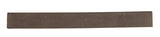 Brown Rustic Cement Tile - Avente Tile