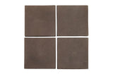 Brown Rustic Cement Tile - Avente Tile