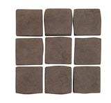 Brown Rustic Cement Tile - Avente Tile