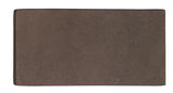 Brown Rustic Cement Tile - Avente Tile
