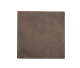 Brown Rustic Cement Tile - Avente Tile