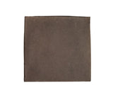 Brown Rustic Cement Tile - Avente Tile
