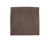 Brown Rustic Cement Tile - Avente Tile