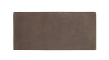 Brown Rustic Cement Tile - Avente Tile