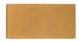 Buff Rustic Cement Tile - Avente Tile