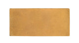 Buff Rustic Cement Tile - Avente Tile