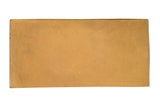 Buff Rustic Cement Tile - Avente Tile