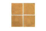 Buff Rustic Cement Tile - Avente Tile