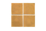 Buff Rustic Cement Tile - Avente Tile