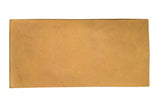Buff Rustic Cement Tile - Avente Tile