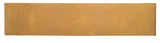 Buff Rustic Cement Tile - Avente Tile