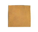 Buff Rustic Cement Tile - Avente Tile
