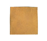 Buff Rustic Cement Tile - Avente Tile