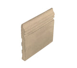 Malibu Field Base Moulding Matte Linen #4685c