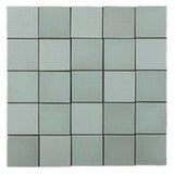 Clay Arabesque Tangier Tile - Avente Tile