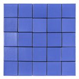 Clay Arabesque Tangier Tile - Avente Tile