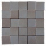 Clay Arabesque Tangier Tile - Avente Tile