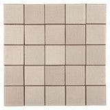 Clay Arabesque Tangier Tile - Avente Tile