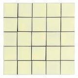 Clay Arabesque Tangier Tile - Avente Tile