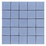 Clay Arabesque Tangier Tile - Avente Tile